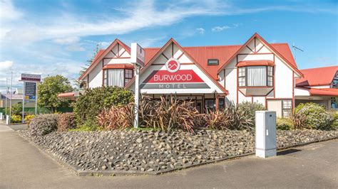 motels in whanganui|The 10 best hotels & places to stay in Whanganui, New .